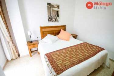 apartamentos baratos en málaga apartamentos baratos en malaga alquiler vacacional malaga apartamentos baratos en málaga apartamentos baratos en malaga alquiler vacacional malaga