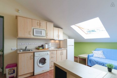 apartamentos baratos en málaga alquiler de apartamentos en malaga apartamentos malaga apartamentos baratos en málaga alquiler de apartamentos en malaga apartamentos malaga