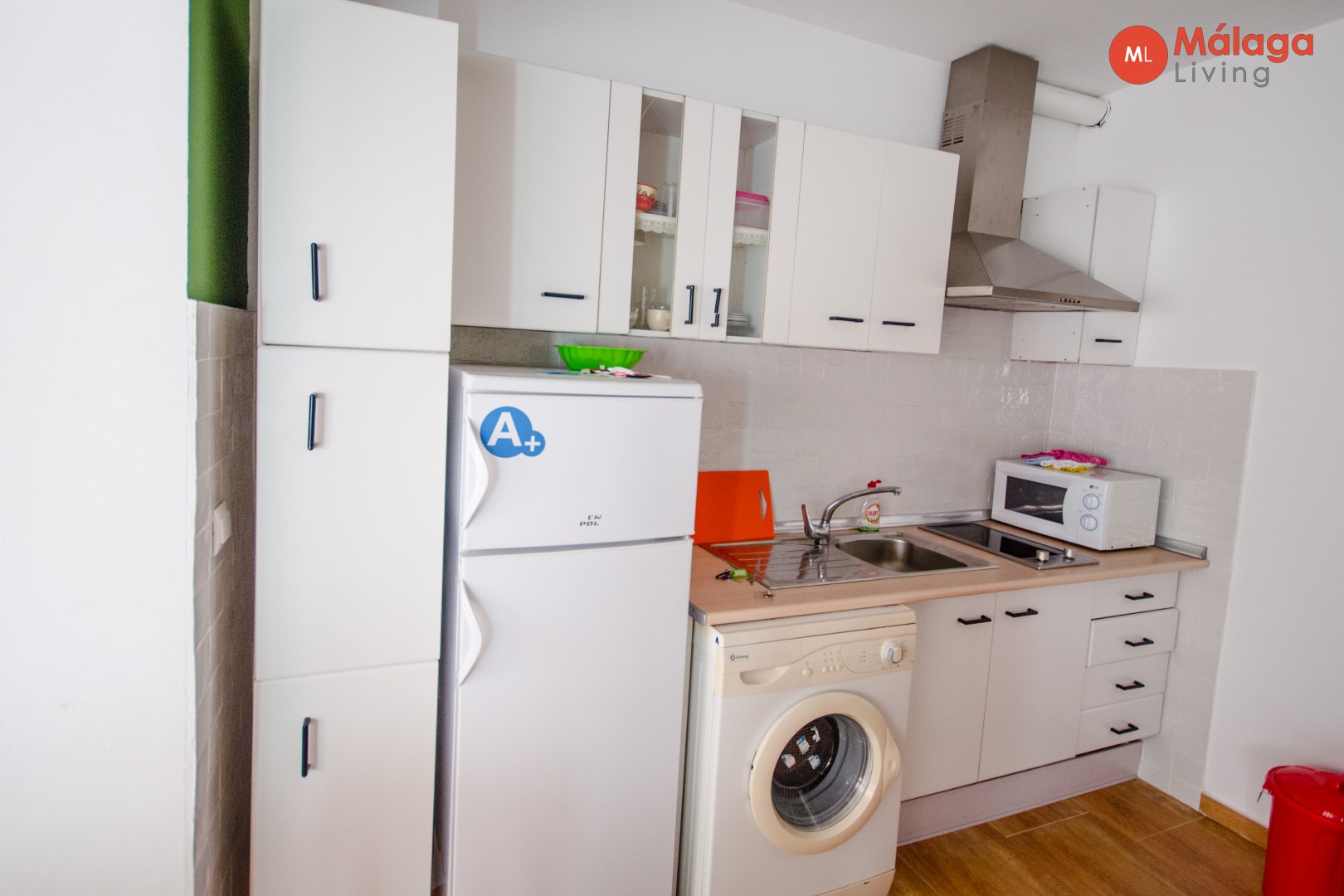 apartamentos baratos en málaga apartamento candado alquiler de apartamentos apartamentos baratos en málaga apartamento candado alquiler de apartamentos