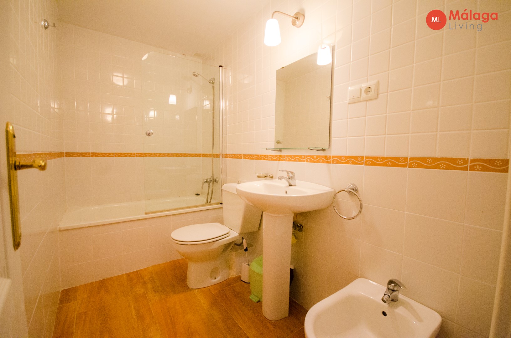 apartamentos baratos en málaga apartamento candado alquiler de apartamentos apartamentos baratos en málaga apartamento candado alquiler de apartamentos