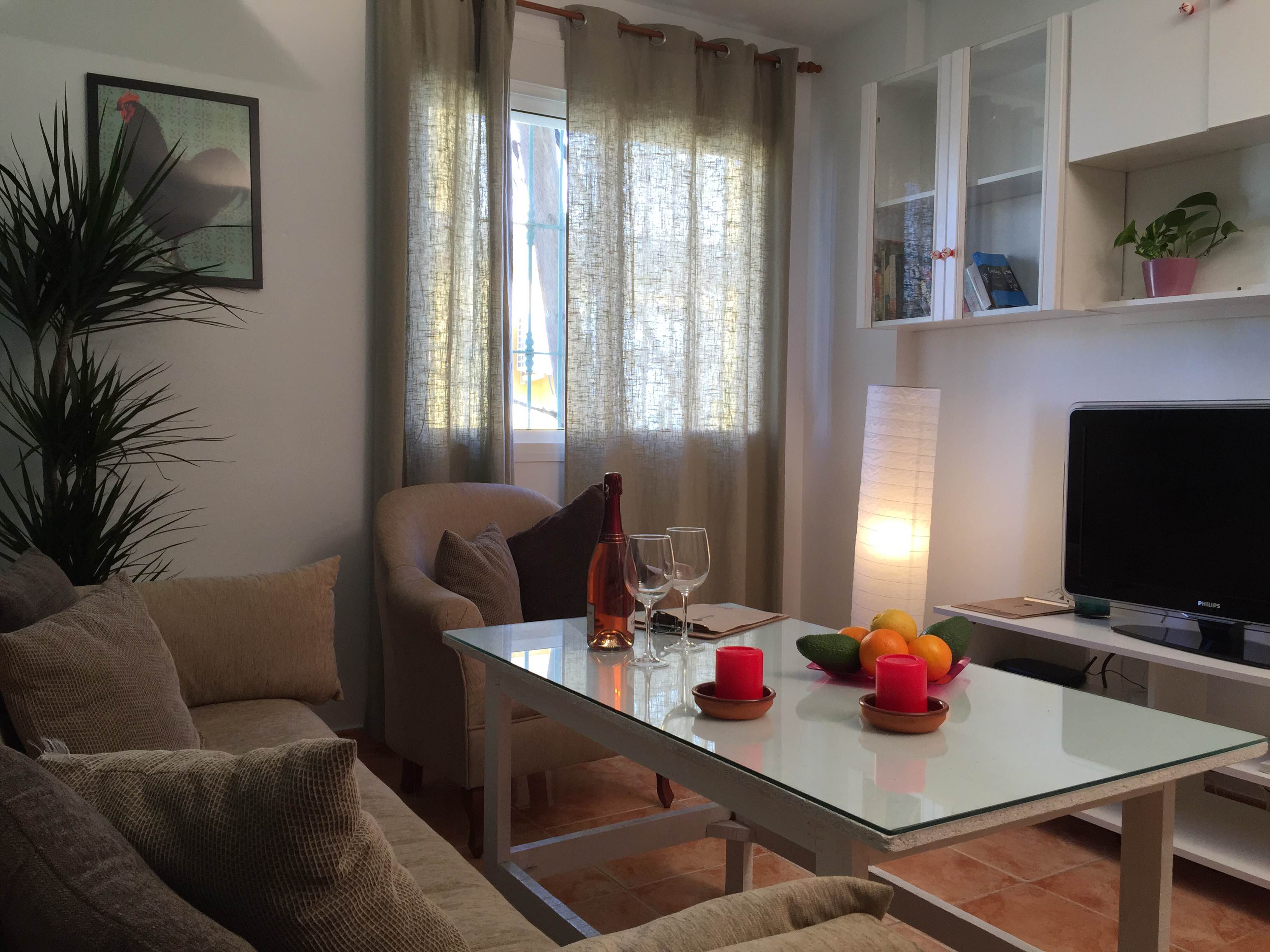 apartamentos baratos en málaga apartamento en pedregalejo malaga 183 apartamento menita apartamentos baratos en málaga apartamento en pedregalejo malaga 183 apartamento menita