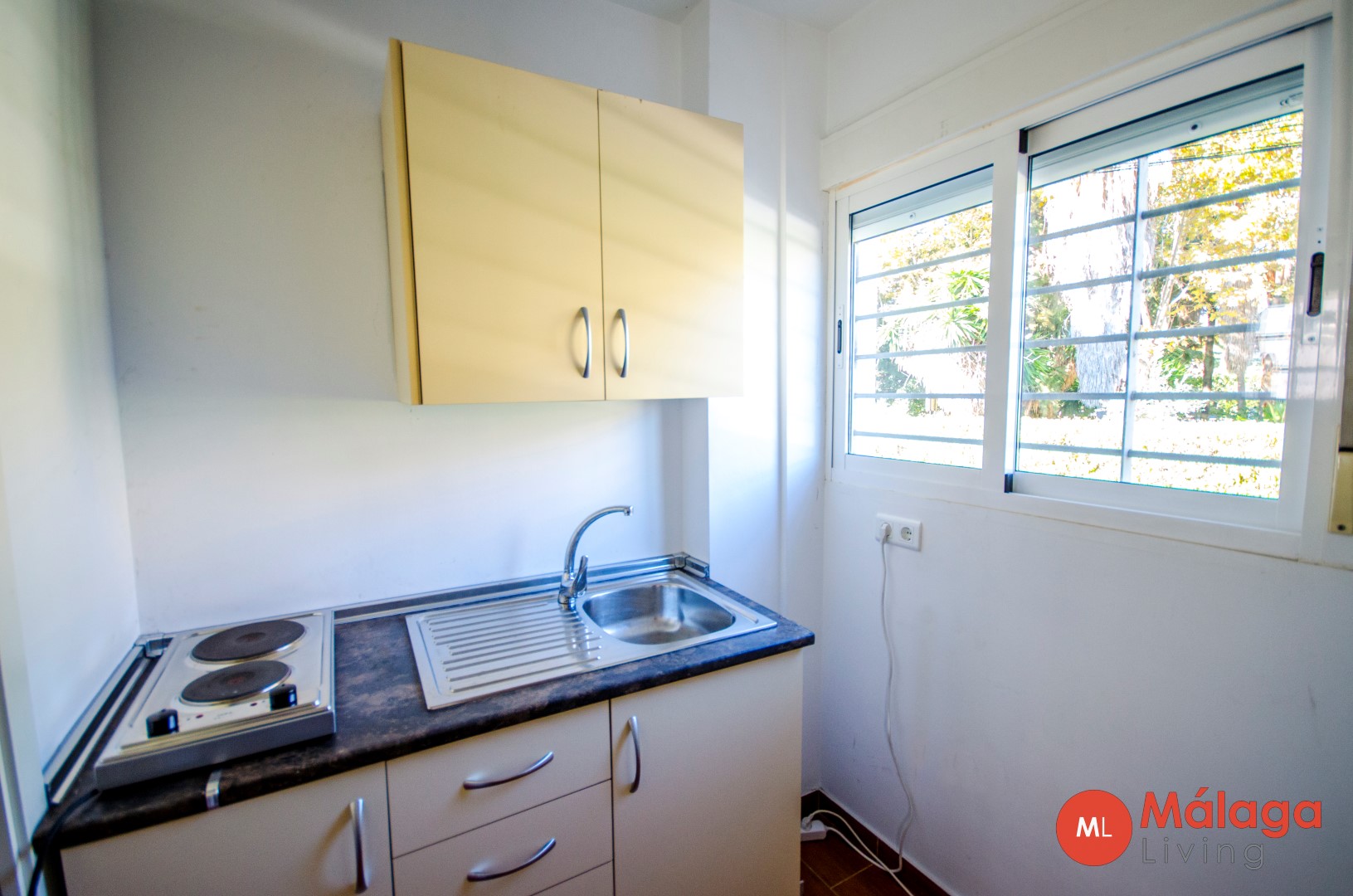 apartamentos baratos en málaga apartamento palacios primero alquiler de apartamentos apartamentos baratos en málaga apartamento palacios primero alquiler de apartamentos