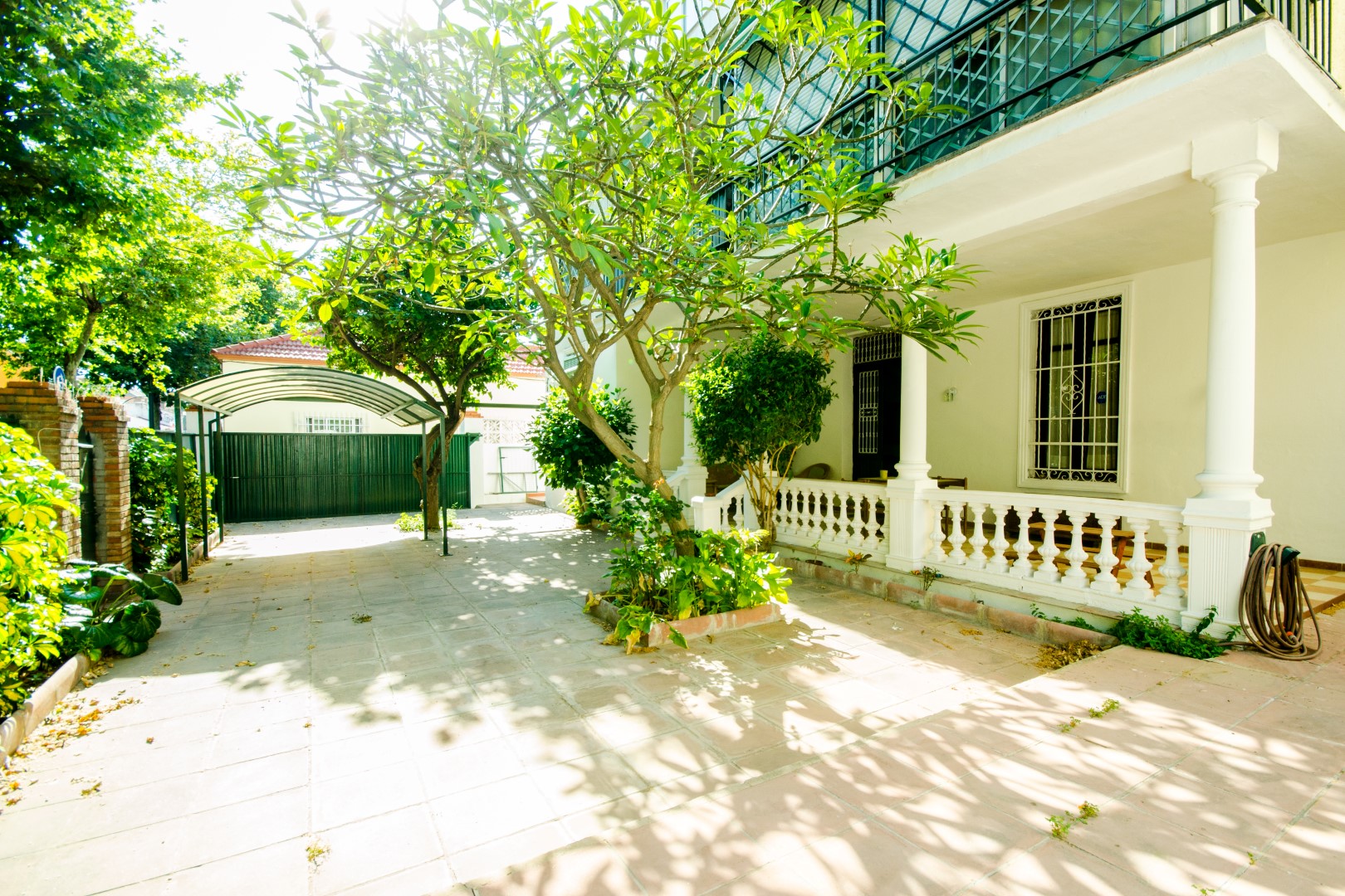 Apartamentos baratos en Malaga Alquiler vacacional Malaga